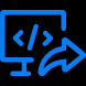Remote Expert System