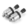 Cylinder Assembly (with Zirconia Ceramic Piston) 