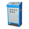 Integrated Intelligent Control Station