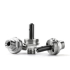 Short Needle Valve Assembly-016