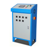 Integrated Intelligent Control Station