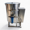 ProSprayTech® Pressure Feeding Tank 