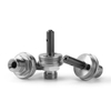 Short Needle Valve Assembly-016