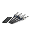 Long Needle Valve Assembly