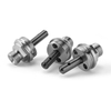 Short Needle Valve Assembly-016