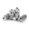 Nozzle Assembly (For CYLT-002/003) | CYLT-002/003