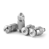 Nozzle Assembly (For CYLT-002/003) | CYLT-002/003