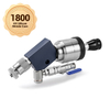 CYLT-002 | Professional Split-System Automatic Spray Gun