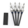 Long Needle Valve Assembly